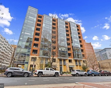 1117 10th Street Nw - Photo Thumbnail 31