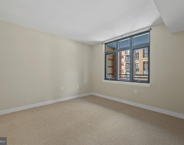 1117 10th Street Nw - Photo Thumbnail 17