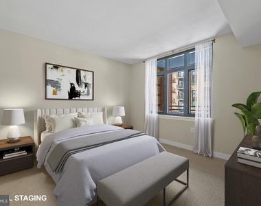 1117 10th Street Nw - Photo Thumbnail 16
