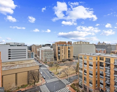 1117 10th Street Nw - Photo Thumbnail 25