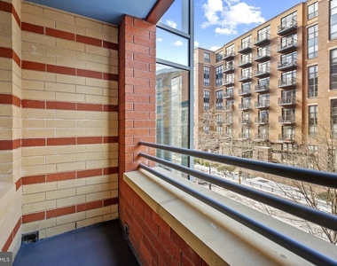1117 10th Street Nw - Photo Thumbnail 15