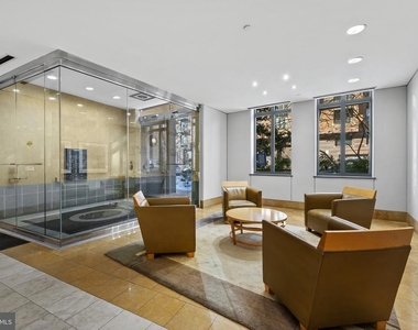 1117 10th Street Nw - Photo Thumbnail 32