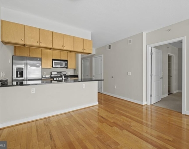 1117 10th Street Nw - Photo Thumbnail 12