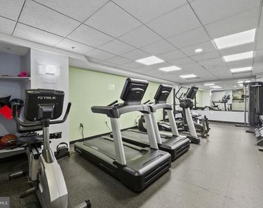 1117 10th Street Nw - Photo Thumbnail 30