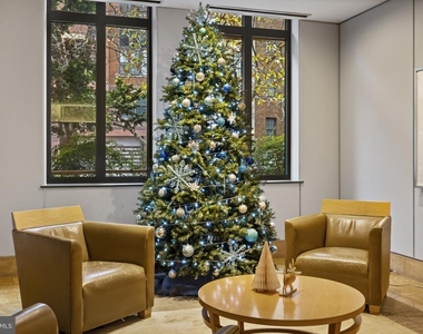 1117 10th Street Nw - Photo Thumbnail 34