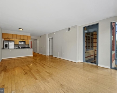 1117 10th Street Nw - Photo Thumbnail 10
