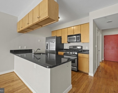 1117 10th Street Nw - Photo Thumbnail 13