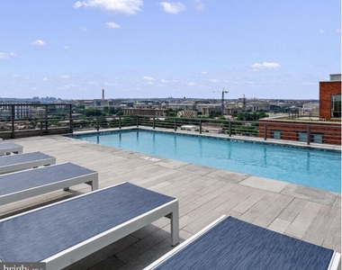 1211 Van Street Se - Photo Thumbnail 11