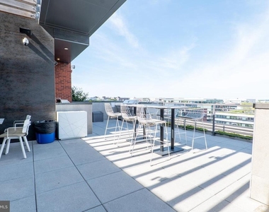 1211 Van Street Se - Photo Thumbnail 16