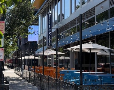 1211 Van Street Se - Photo Thumbnail 23