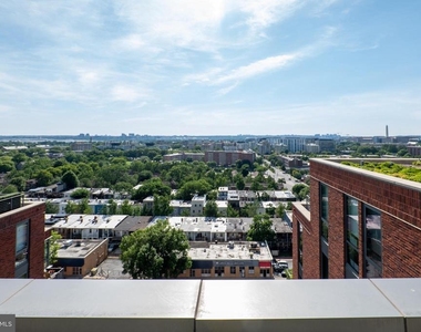 1211 Van Street Se - Photo Thumbnail 17