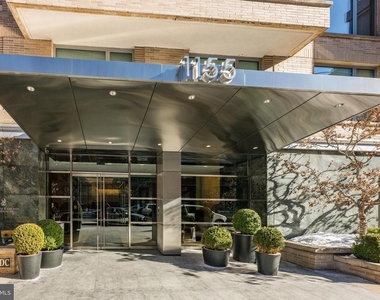 1155 23rd Street Nw - Photo Thumbnail 2