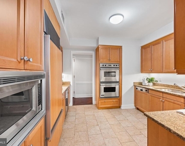 1155 23rd Street Nw - Photo Thumbnail 13