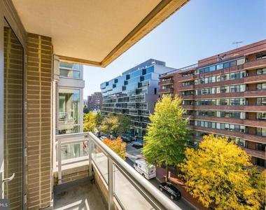 1155 23rd Street Nw - Photo Thumbnail 11