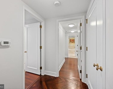 1155 23rd Street Nw - Photo Thumbnail 17