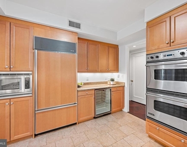 1155 23rd Street Nw - Photo Thumbnail 15