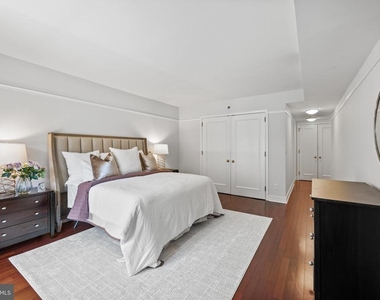 1155 23rd Street Nw - Photo Thumbnail 19