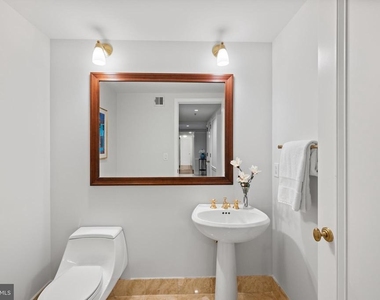 1155 23rd Street Nw - Photo Thumbnail 29