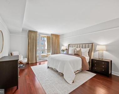 1155 23rd Street Nw - Photo Thumbnail 18