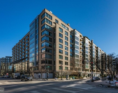 1155 23rd Street Nw - Photo Thumbnail 31