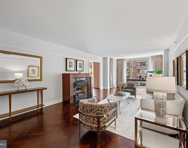 1155 23rd Street Nw - Photo Thumbnail 7