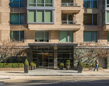 1155 23rd Street Nw - Photo Thumbnail 1