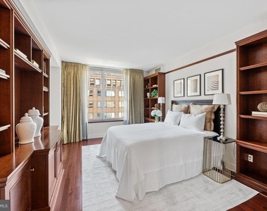 1155 23rd Street Nw - Photo Thumbnail 26