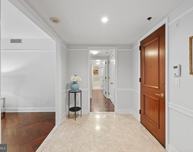 1155 23rd Street Nw - Photo Thumbnail 16