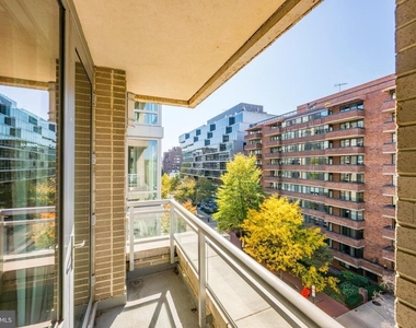 1155 23rd Street Nw - Photo Thumbnail 23