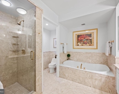 1155 23rd Street Nw - Photo Thumbnail 20