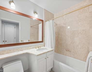 1155 23rd Street Nw - Photo Thumbnail 28