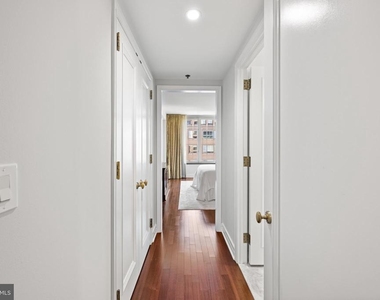 1155 23rd Street Nw - Photo Thumbnail 25