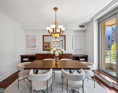1155 23rd Street Nw - Photo Thumbnail 10