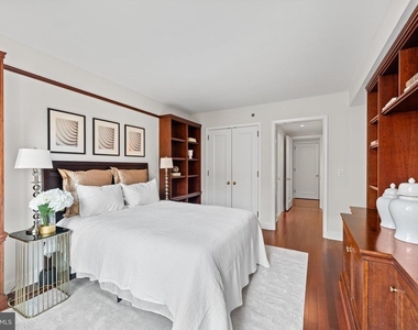 1155 23rd Street Nw - Photo Thumbnail 27