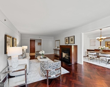 1155 23rd Street Nw - Photo Thumbnail 9