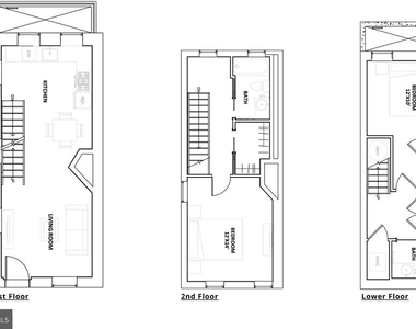 816 Potomac Avenue Se - Photo Thumbnail 6
