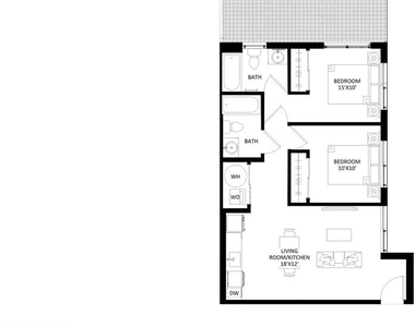 816 Potomac Avenue Se - Photo Thumbnail 7