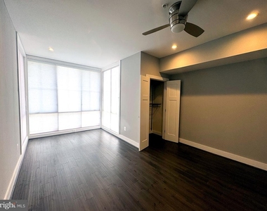 625 Park Road Nw - Photo Thumbnail 17