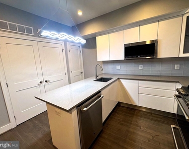 625 Park Road Nw - Photo Thumbnail 6