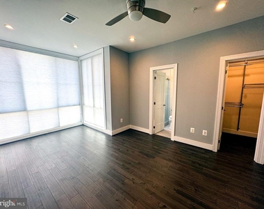 625 Park Road Nw - Photo Thumbnail 11