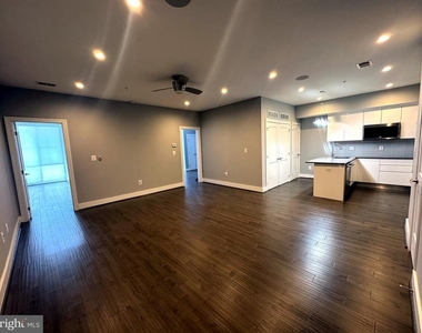 625 Park Road Nw - Photo Thumbnail 7
