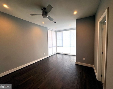 625 Park Road Nw - Photo Thumbnail 12