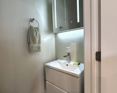 625 Park Road Nw - Photo Thumbnail 9