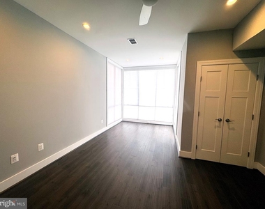 625 Park Road Nw - Photo Thumbnail 16