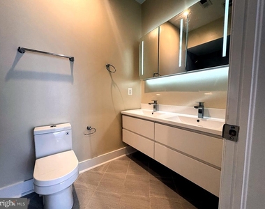 625 Park Road Nw - Photo Thumbnail 18