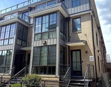 625 Park Road Nw - Photo Thumbnail 2