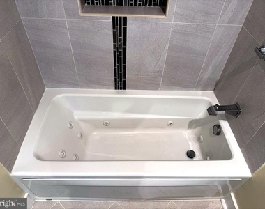 625 Park Road Nw - Photo Thumbnail 20