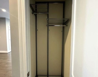 625 Park Road Nw - Photo Thumbnail 8