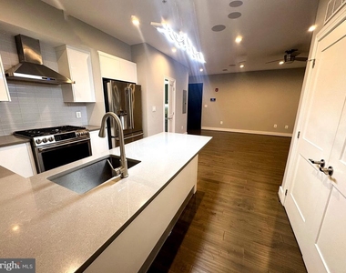 625 Park Road Nw - Photo Thumbnail 5