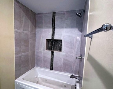 625 Park Road Nw - Photo Thumbnail 19